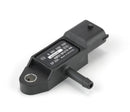 Kerr Nelson Map Sensor - EMS080