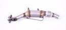 EEC Catalyst Type Approved - BM6073T