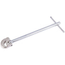 Draper Adjustable Basin Wrench 32mm - 68733