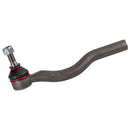 Blue Print Tie Rod End - ADT38727