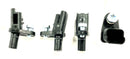 Kerr Nelson Wheel Speed Sensor - ALB1087B