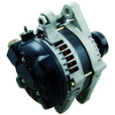 WAI Alternator - 11323N