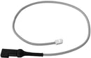 Textar Wear Indicator - 98051700