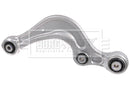 Borg & Beck Suspension Arm - LH & RH - BCA8138