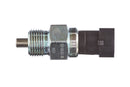 HELLA 6ZF 008 621-321 Switch, reverse light - 12V - 2-pin connector