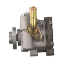 2~https://content.sellerdynamics.com/92ADE061-74F1-4392-A1E2-C158E956D77C/92ADE061-74F1-4392-A1E2-C158E956D77C/25bd5a3a-ab08-4680-ab45-57e8c00361d0.jpg