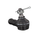 Febi Tie Rod End - 30915