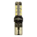 Ring 24v W5W Side & Tail/Interior LED - Long Life - RB5076LED