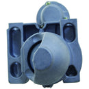 WAI Starter Motor - 6494N