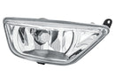 HELLA 1NA 011 839-111 FF-Front Fog Light - left - fits VW Passat Variant (3G5, CB5)