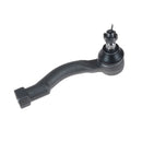 Blue Print Tie Rod End - ADG08760