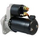 WAI Starter Motor - 32041N