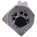 WAI Alternator - 24008N