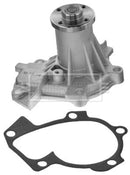 Borg & Beck Water Pump Kit  - BWP1595 fits Daihatsu Charade>10/2000