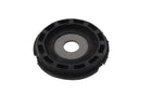 FAG Top Mount Strut Mounting - 814009610