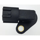 WAI Crankshaft Sensor - CRK9159