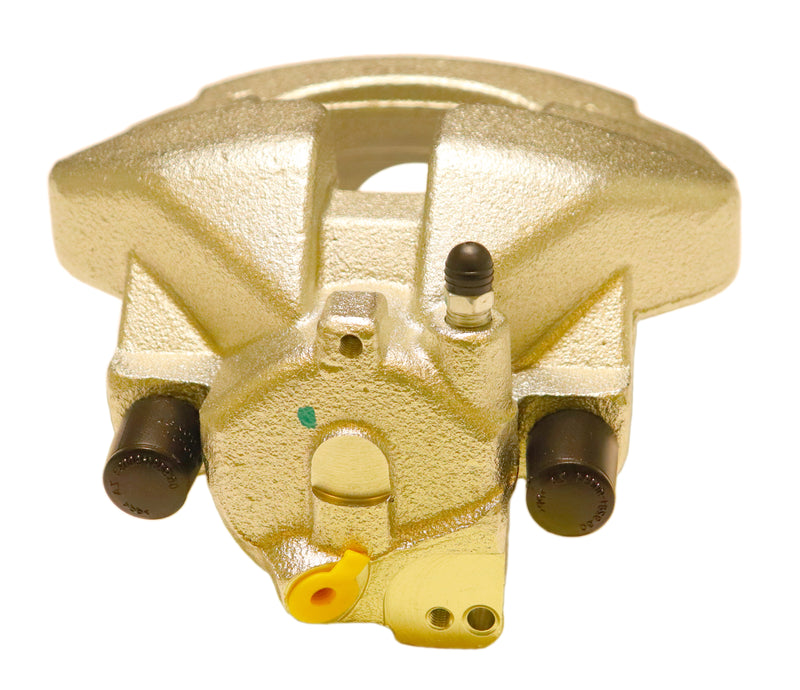 Rollco Volkswagen Sharan Van Front Right Brake Caliper - VSBC862R