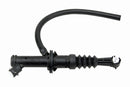 LUK Master Cylinder - Clutch - Part No - 511030210