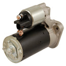 WAI Starter Motor - 32671N