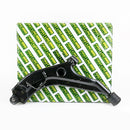 First Line Wishbone / Suspension Arm LH - FCA6033 fits GM Leganza 1997-2002