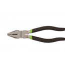 Carlyle Hand Tools 178mm combination  plier - CLP7