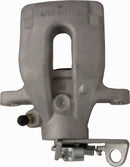 Rollco Peugeot Partner Rear Left Brake Caliper - VSBC125L