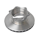 1~https://content.sellerdynamics.com/92ADE061-74F1-4392-A1E2-C158E956D77C/92ADE061-74F1-4392-A1E2-C158E956D77C/25cd7d45-6263-4c72-b7e3-af49d354fd1e.jpg