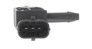 Lemark Exhaust Pressure Sensor - LXP011