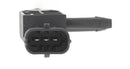 Lucas Exhaust Pressure Sensor - SEB1746