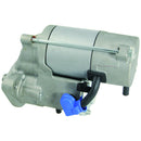WAI Starter Motor - 32556N