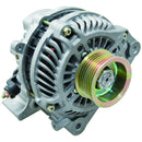 WAI Alternator - 11176N