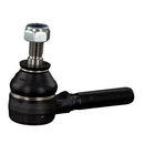 Febi Tie Rod End - 02285