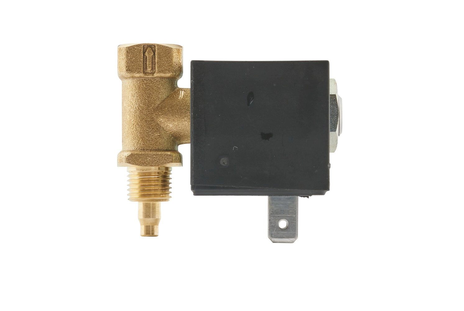 Hella Schakelaar, raamopener - 6GH 857 414-001, 4082300054675 Hella Schakelaar, raamopener - 6GH 857 414-001, 4082300054675