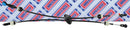 Borg & Beck Gear Control Cable  - BKG1387
