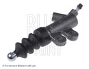 Clutch Slave Cylinder - ADH23606