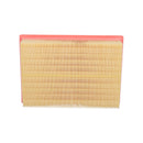 Blue Print Air Filter - ADT322127