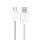 GadJet MICRO USB CABLE - CA01A