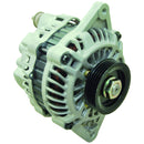 WAI Alternator - 13616N
