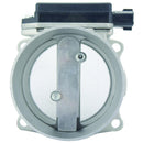 WAI Mass Air Flow Sensor - MAF10909T