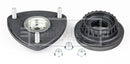 Borg & Beck Top Strut Mounting - BSM5566