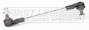 First Line Stabiliser Rod - FDL7641