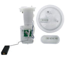 Lemark In-Tank Fuel Pump - LFP450