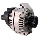 WAI Alternator - 23797N