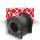 Febi Anti Roll Bar Bush - 42847
