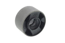 FAG Mounting Control/Trailing Arm - 829000610