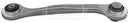 Borg & Beck Suspension Arm LH - BCA7516 fits Mercedes S-Class (W221)