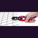 Draper 200mm Cobolt Cutters - 49188