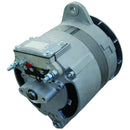 WAI Alternator - 7612N