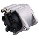 WAI Alternator - 23349N