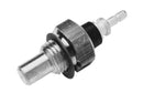 Fuel Parts Temperature Transmitter/Switch - WS1016